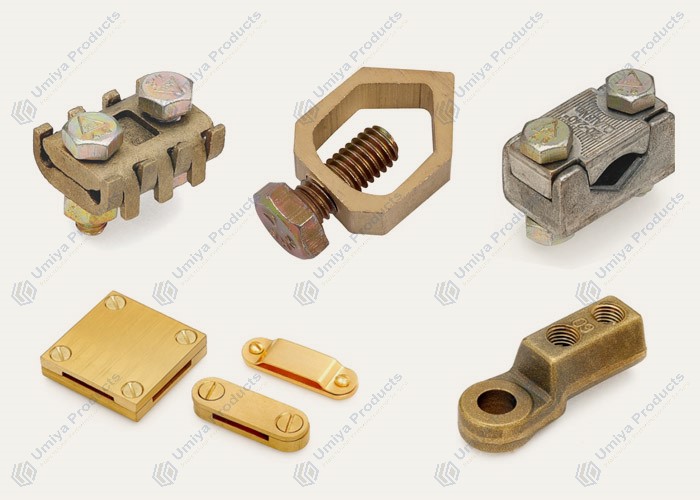 brass-earthing-accessories